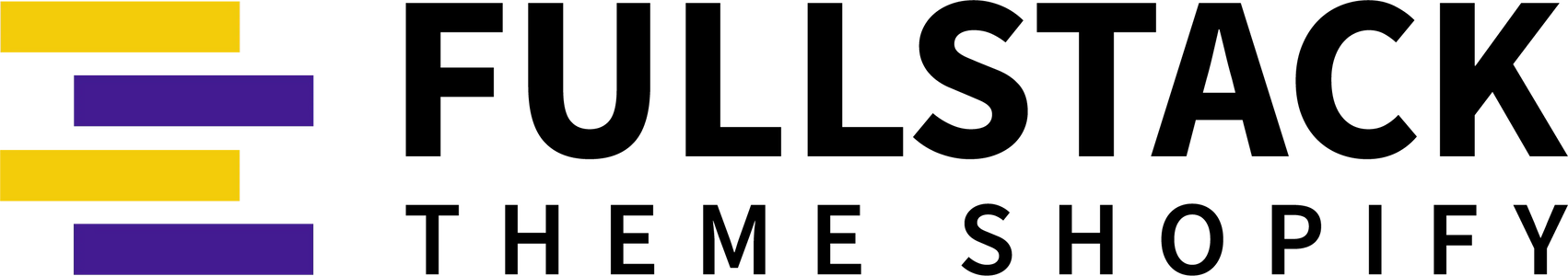 sineafiltration